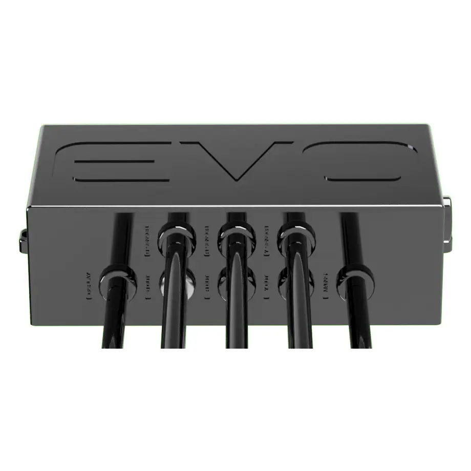 Microclimate EVO Connected 3 - Image 4