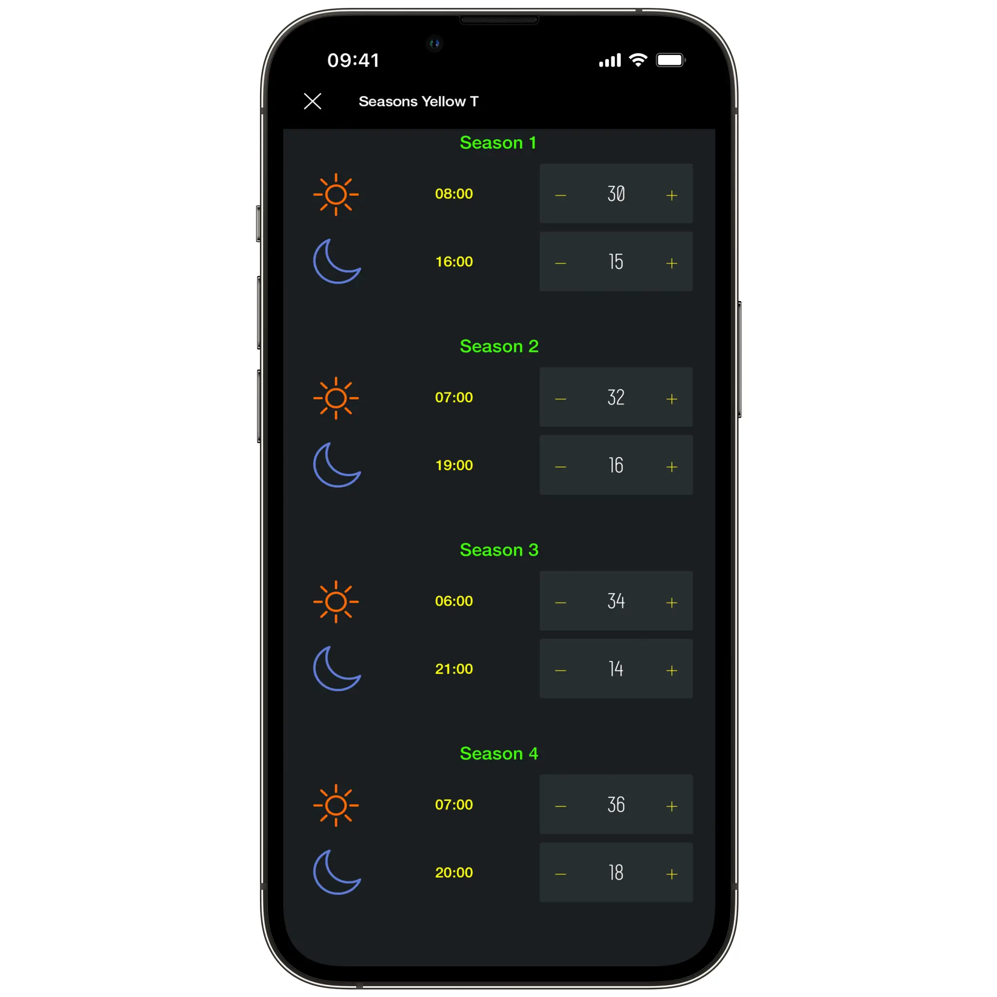 Microclimate EVO Connected Pro - Image 7