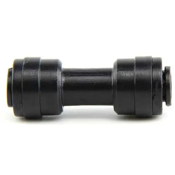 MistKing 1/4" Female Union 3pk