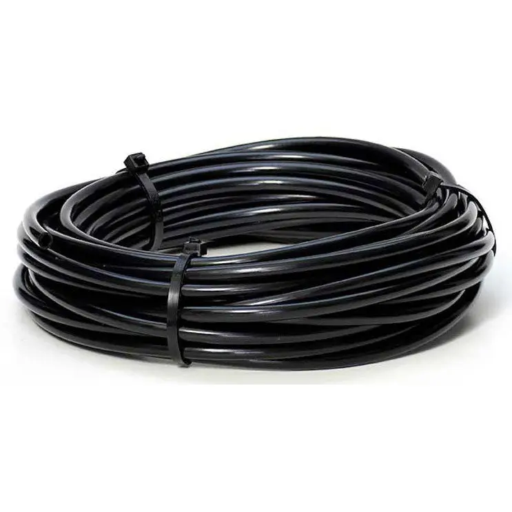 MistKing 3/8" Tubing, 15ft