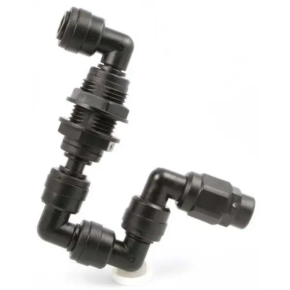 MistKing Single Misting "L" Nozzle