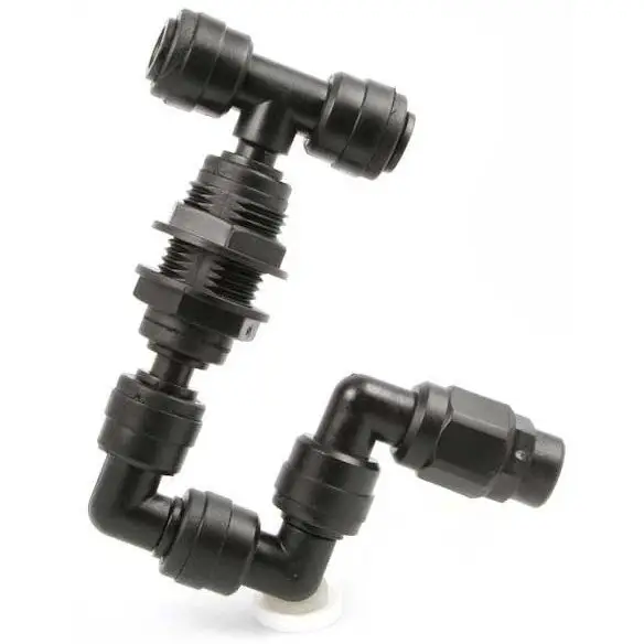 MistKing Single Misting "T" Nozzle