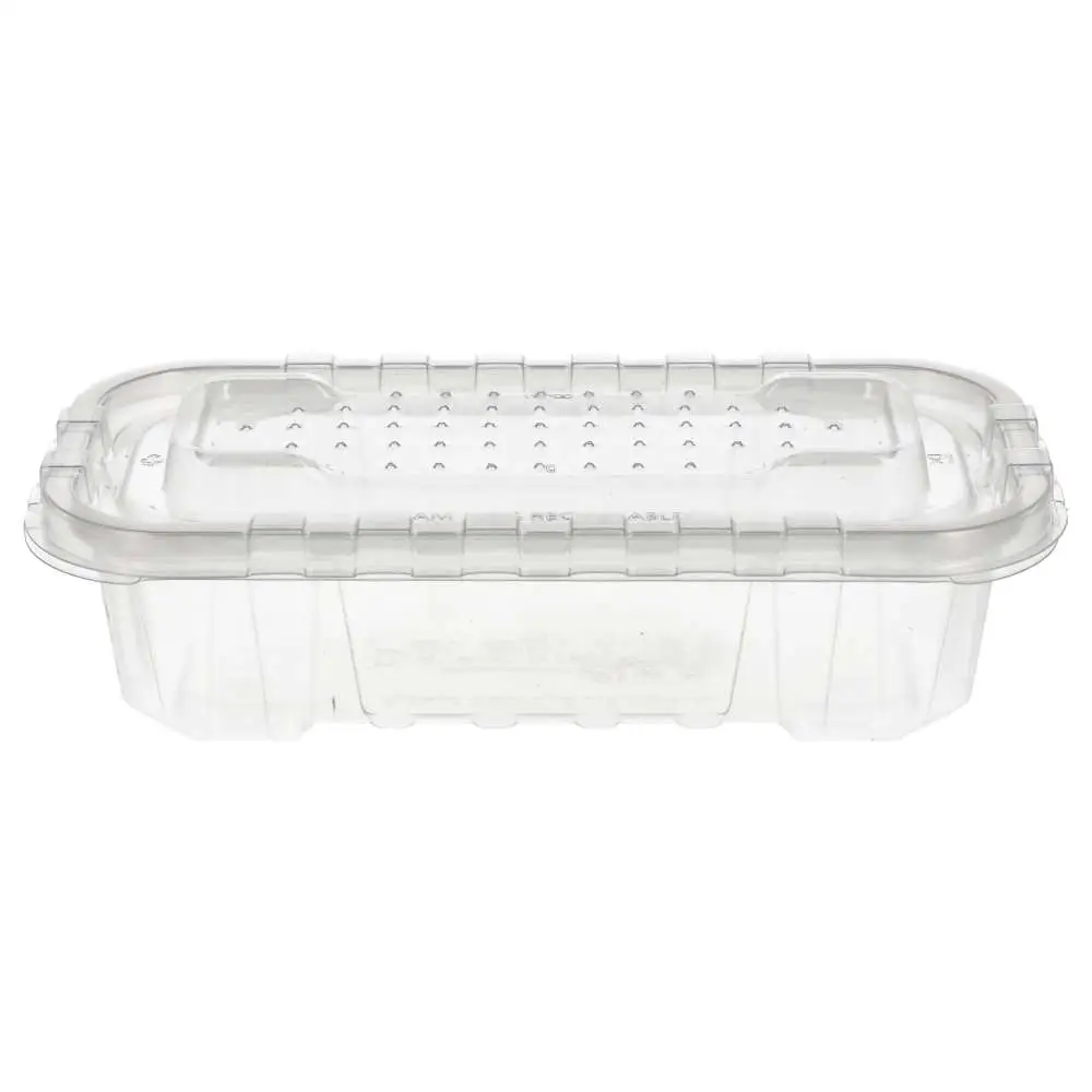 Peregrine Livefoods Vented Tub - Image 2