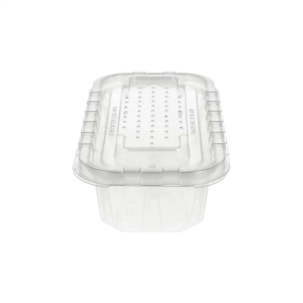 Peregrine Livefoods Vented Tub - Image 3