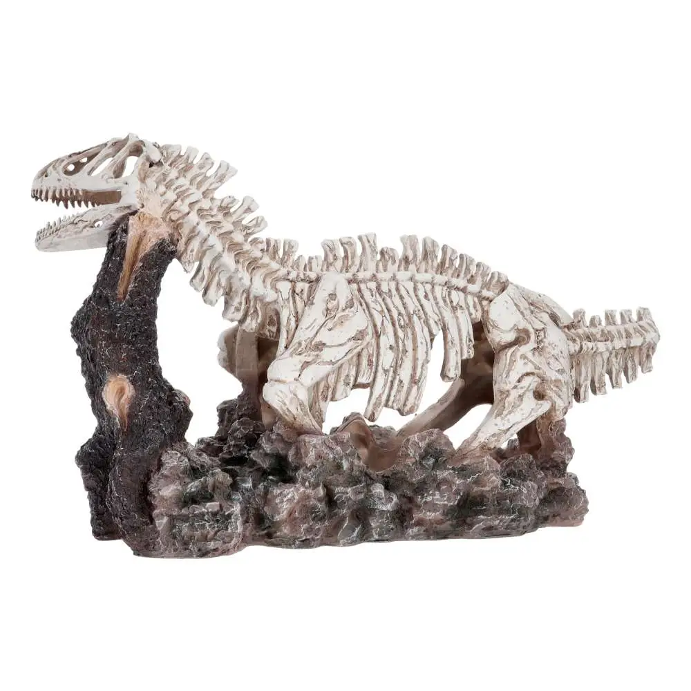 ProRep Allosaurus Skeleton