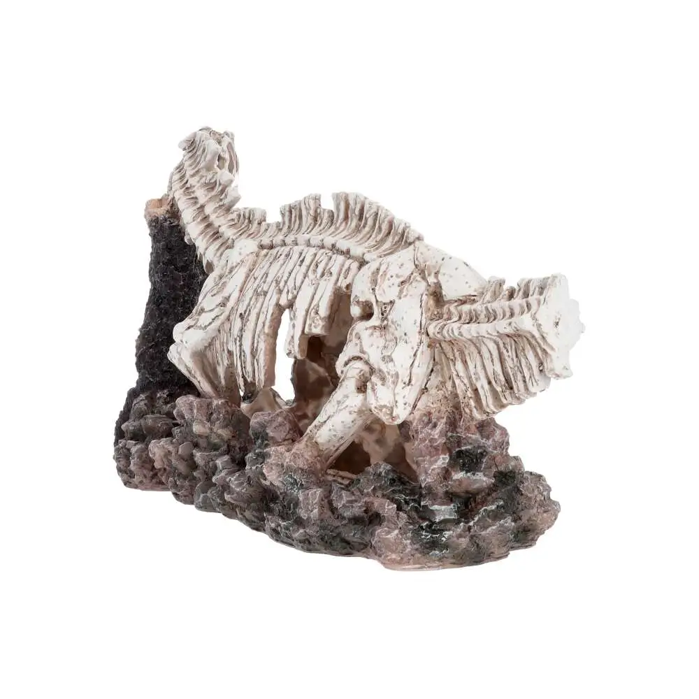 ProRep Allosaurus Skeleton - Image 2
