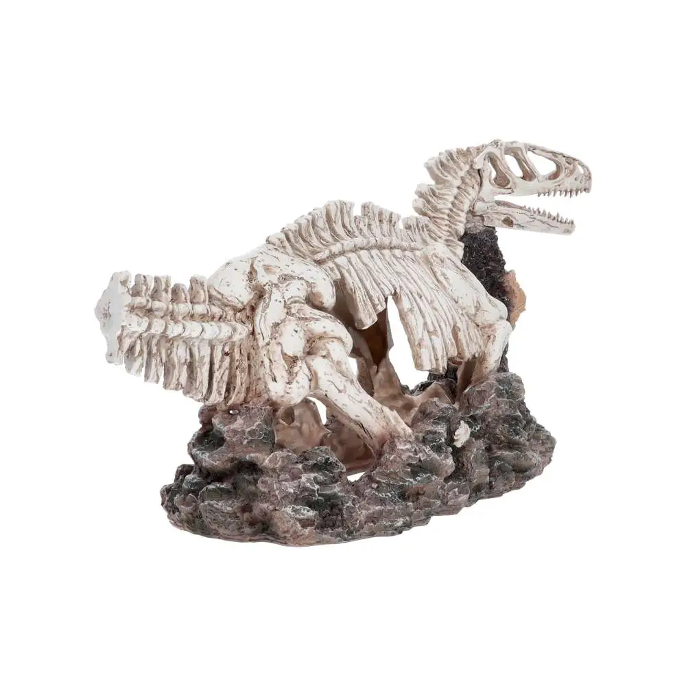 ProRep Allosaurus Skeleton - Image 3