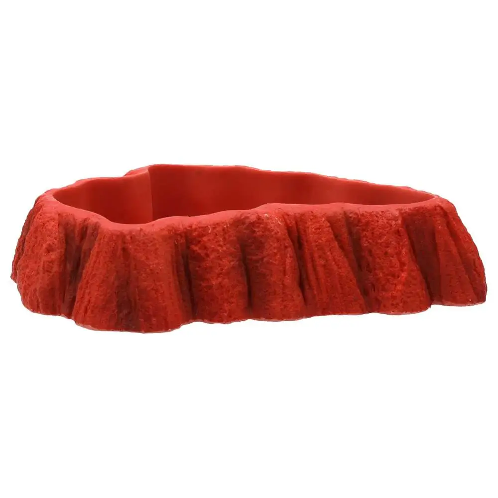 ProRep Beardie Tucker Feeding Dish - Image 5