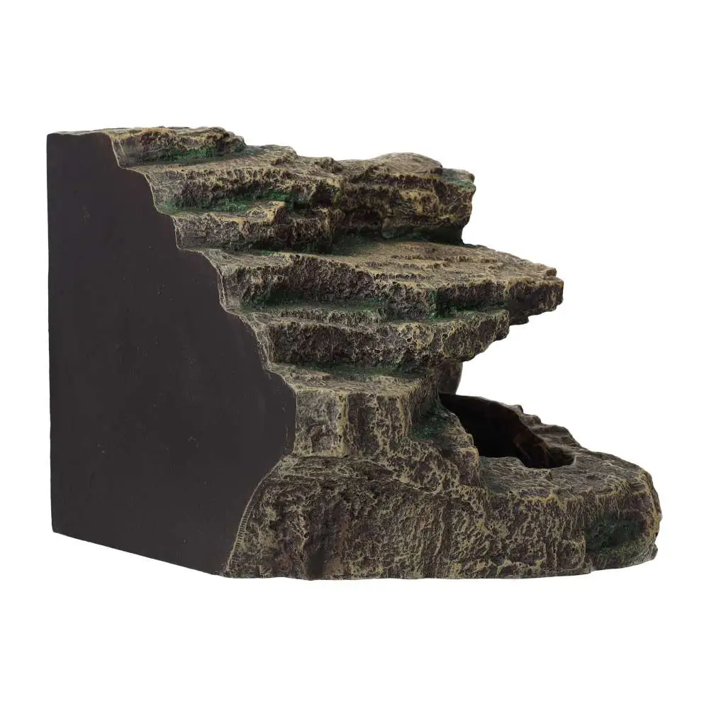 ProRep Corner Climbing Cave - Image 2