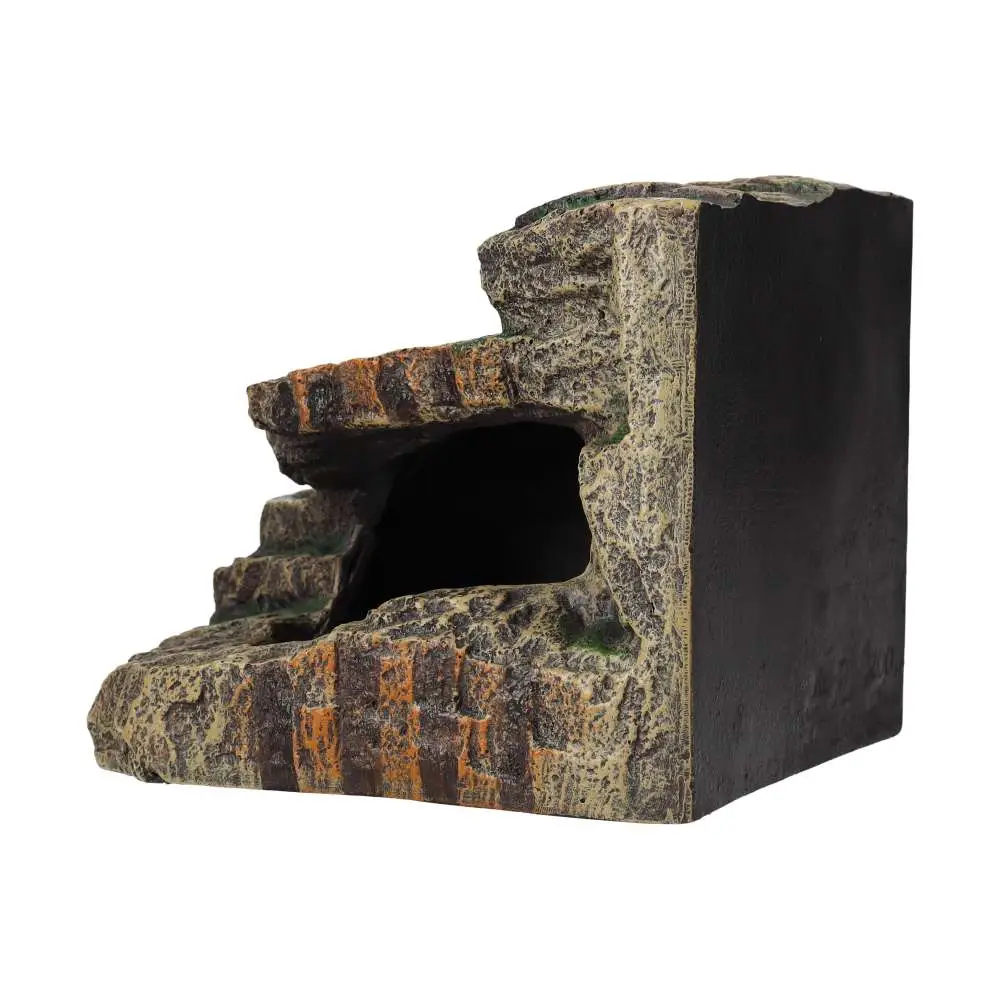 ProRep Corner Climbing Cave - Image 4