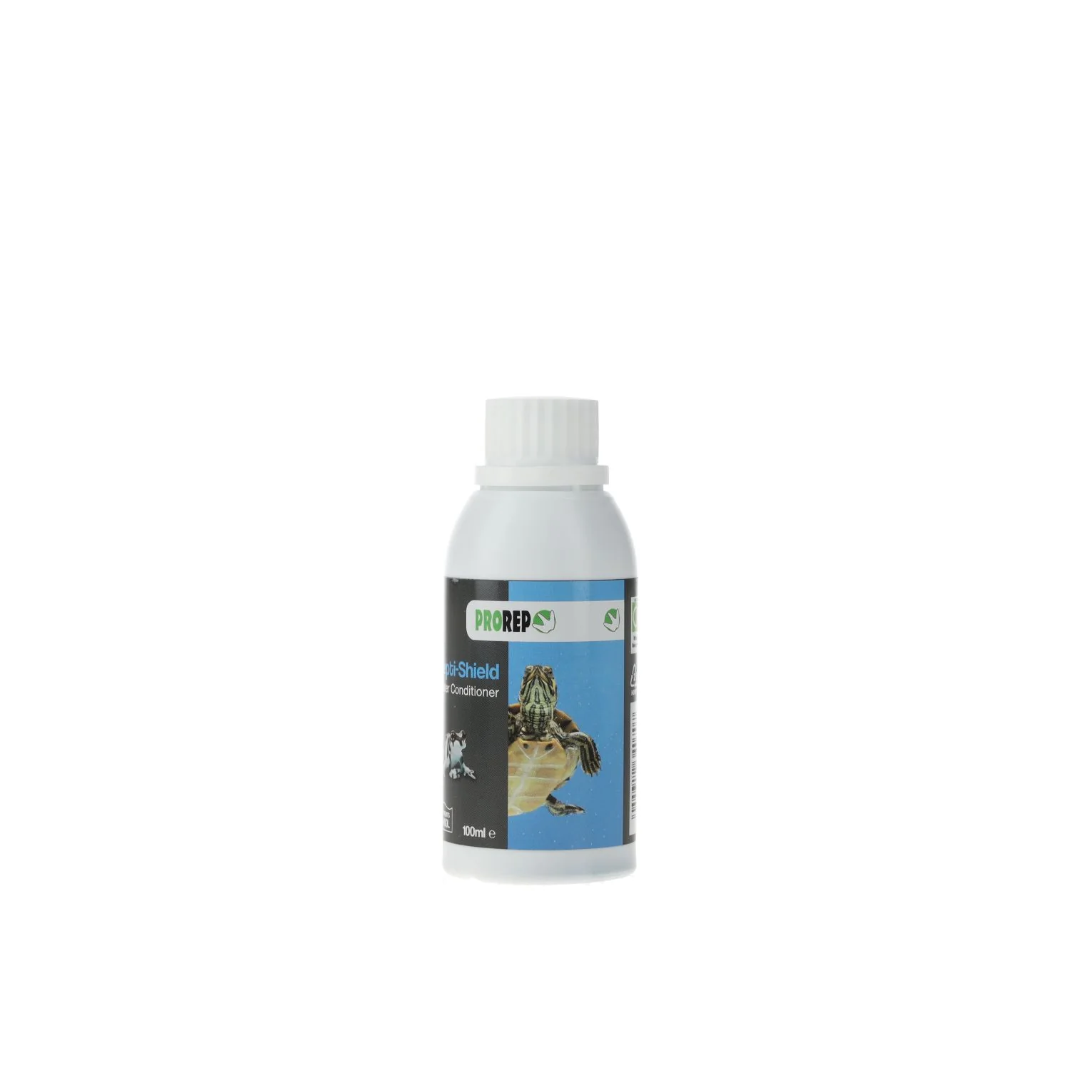 ProRep Repti-Shield Water Conditioner - Image 10