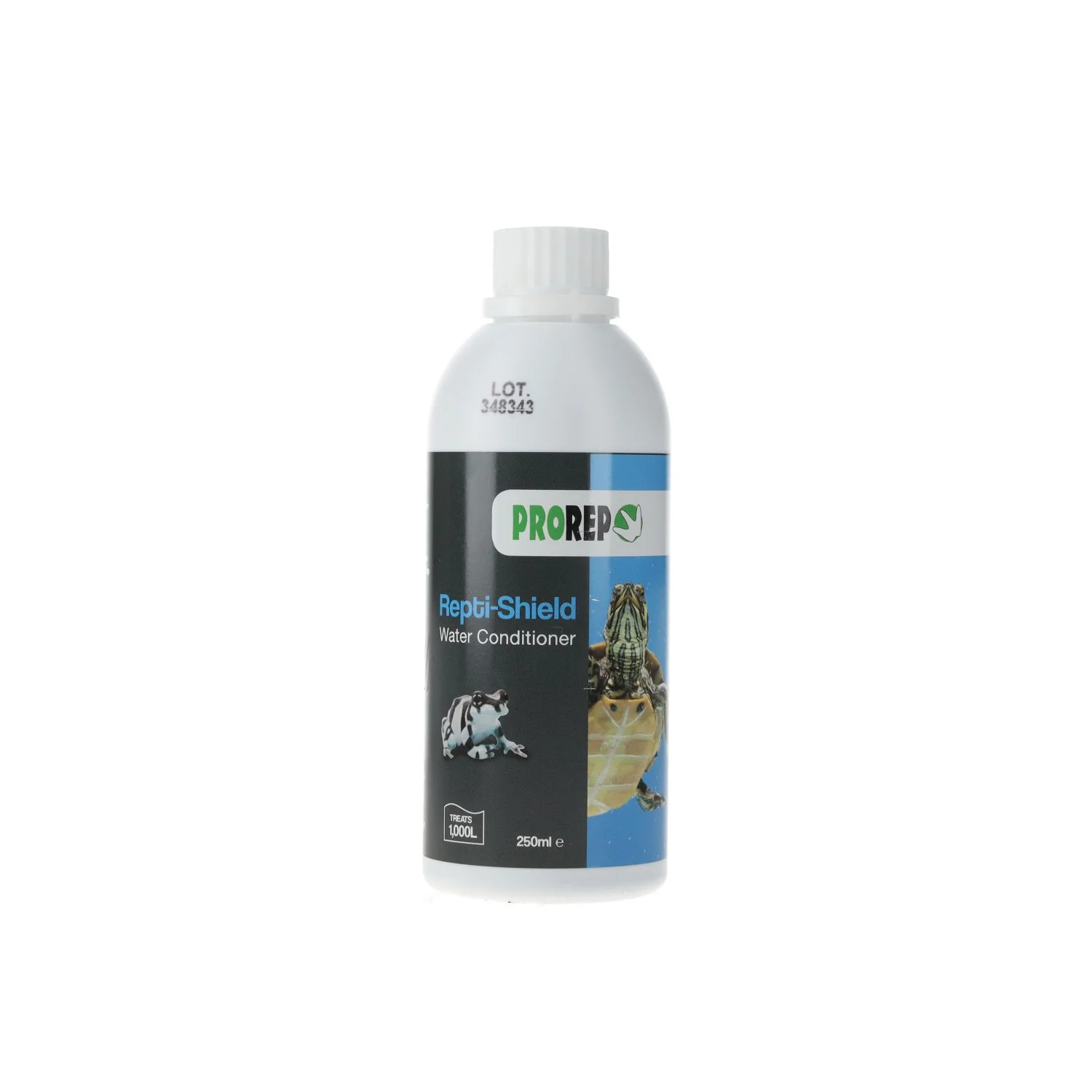 ProRep Repti-Shield Water Conditioner - Image 11