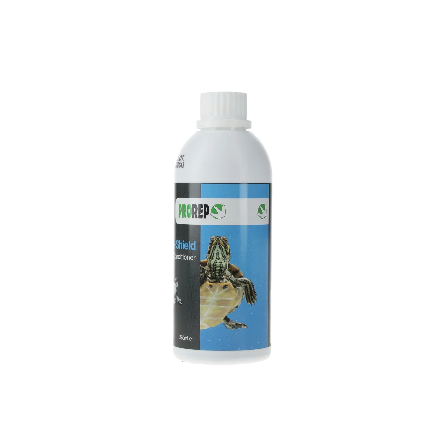 ProRep Repti-Shield Water Conditioner - Image 2