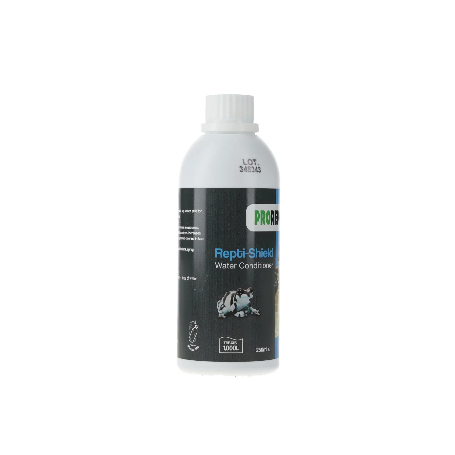 ProRep Repti-Shield Water Conditioner - Image 5
