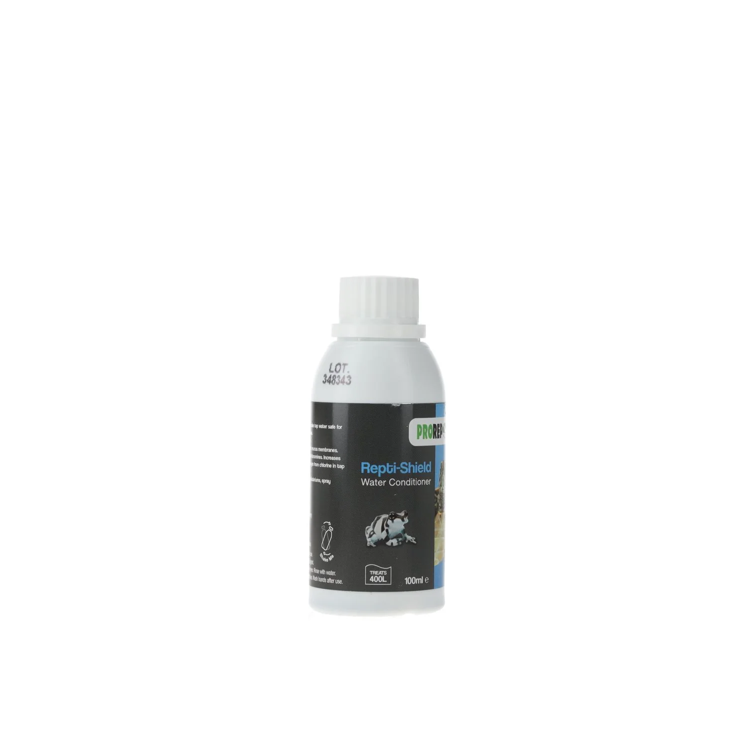 ProRep Repti-Shield Water Conditioner - Image 7