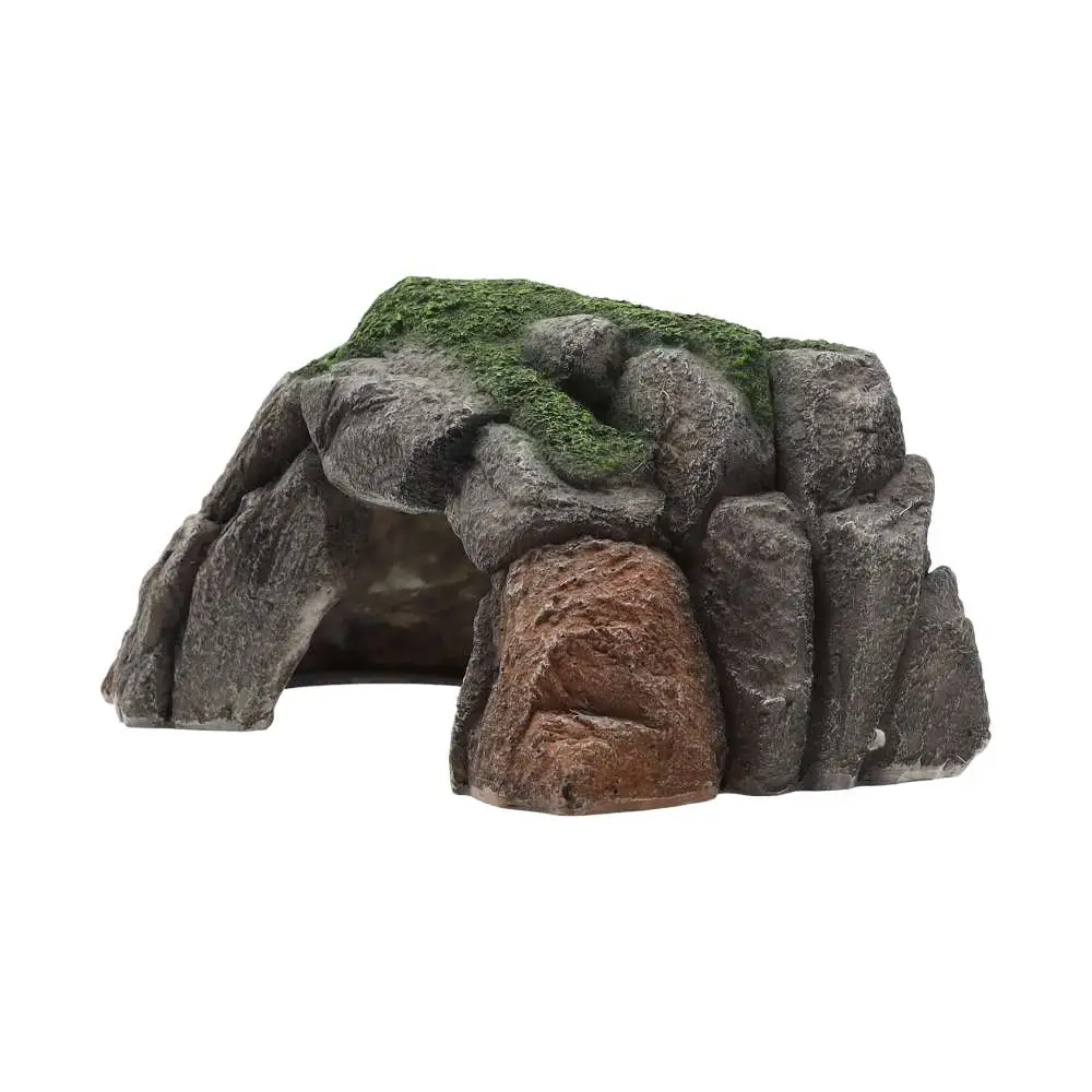 ProRep Stone Cave - Image 2