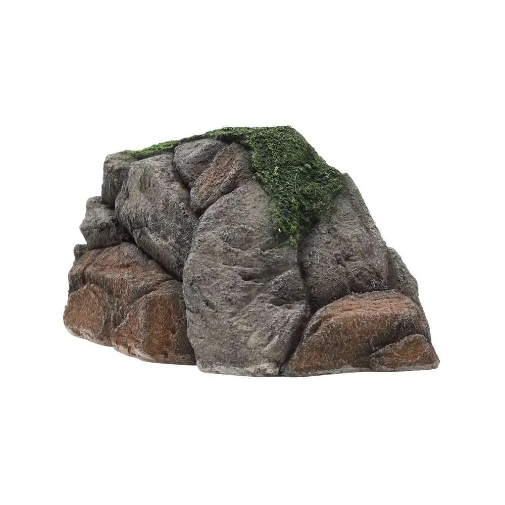 ProRep Stone Cave - Image 3