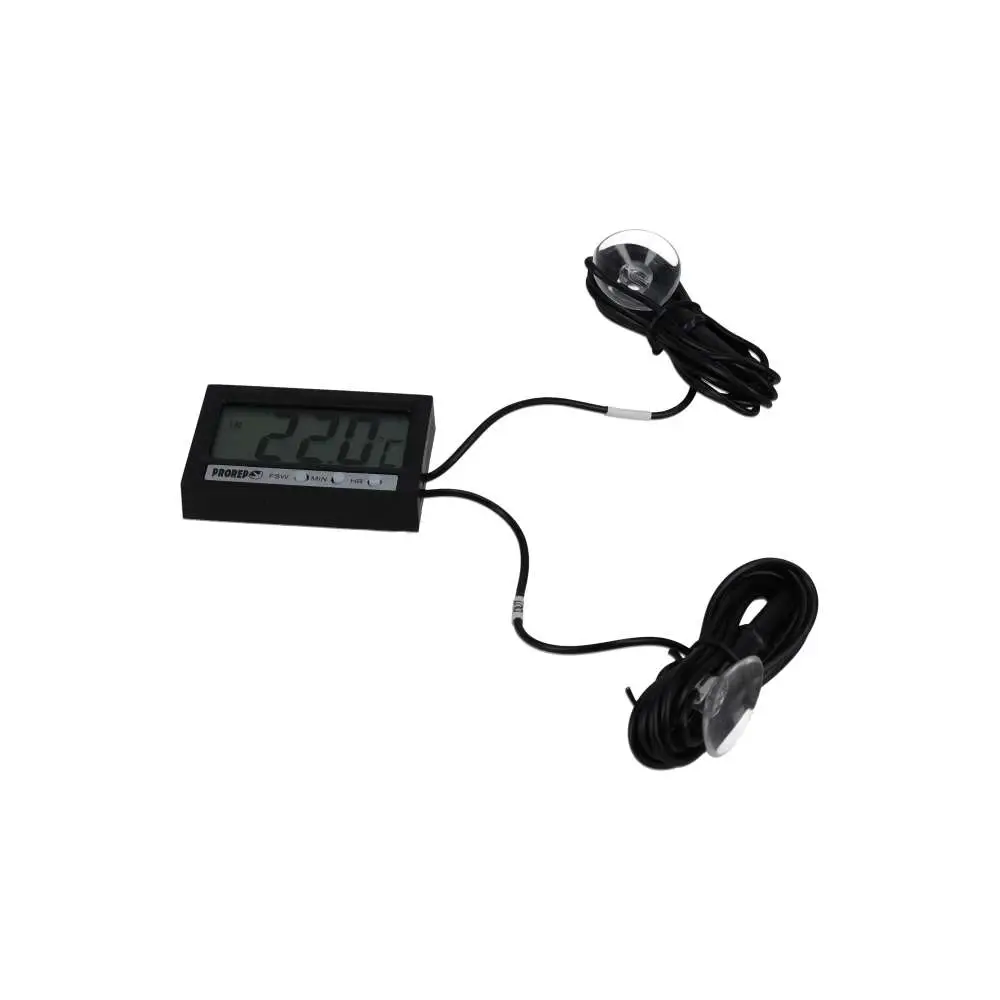 ProRep Thermometer 2.0 - Image 3
