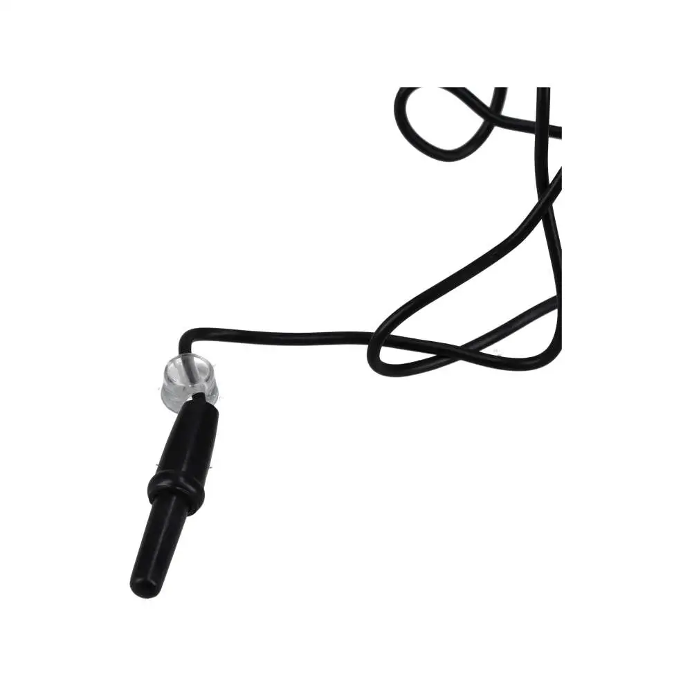 ProRep Thermometer 2.0 - Image 5