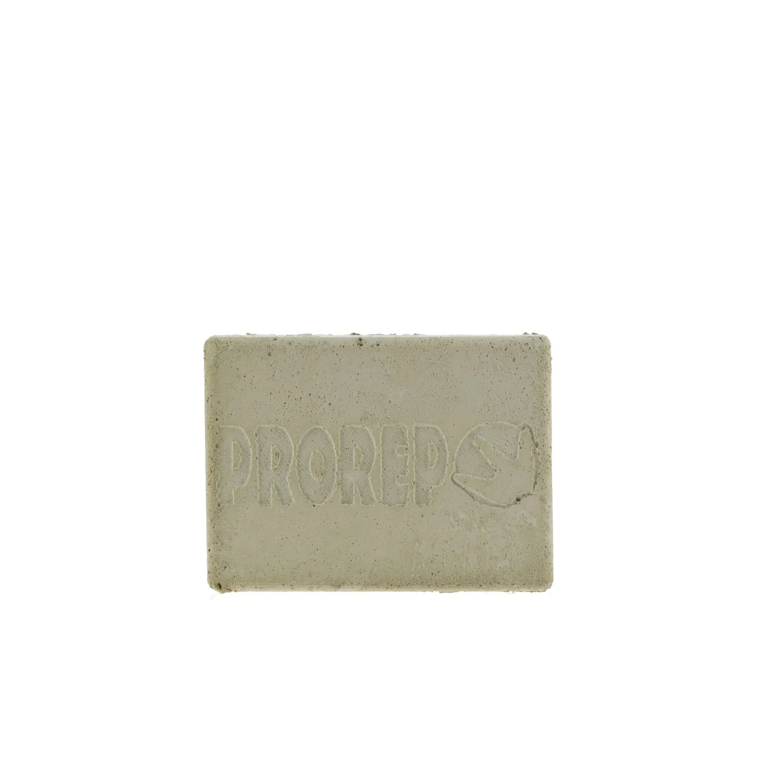 ProRep Tortoise Block 95g - Image 8