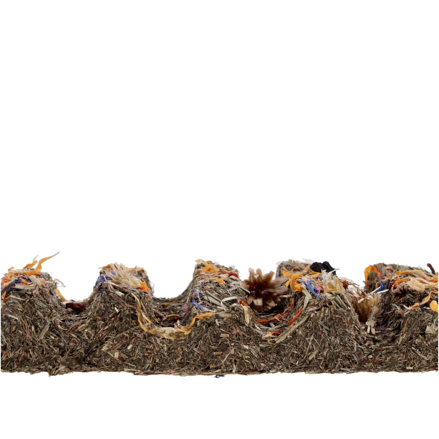 ProRep Tortoise Flower Foraging Bar - Image 8
