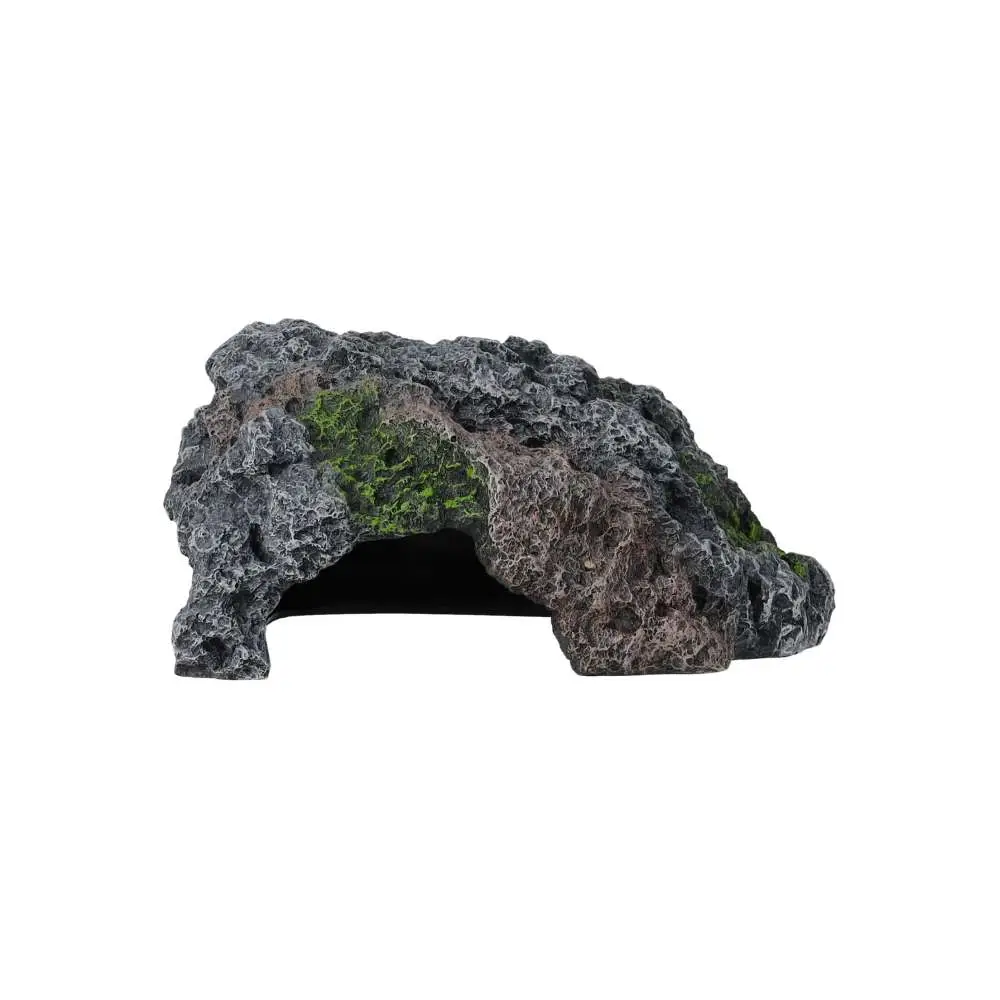 ProRep Volcanic Rock Cave