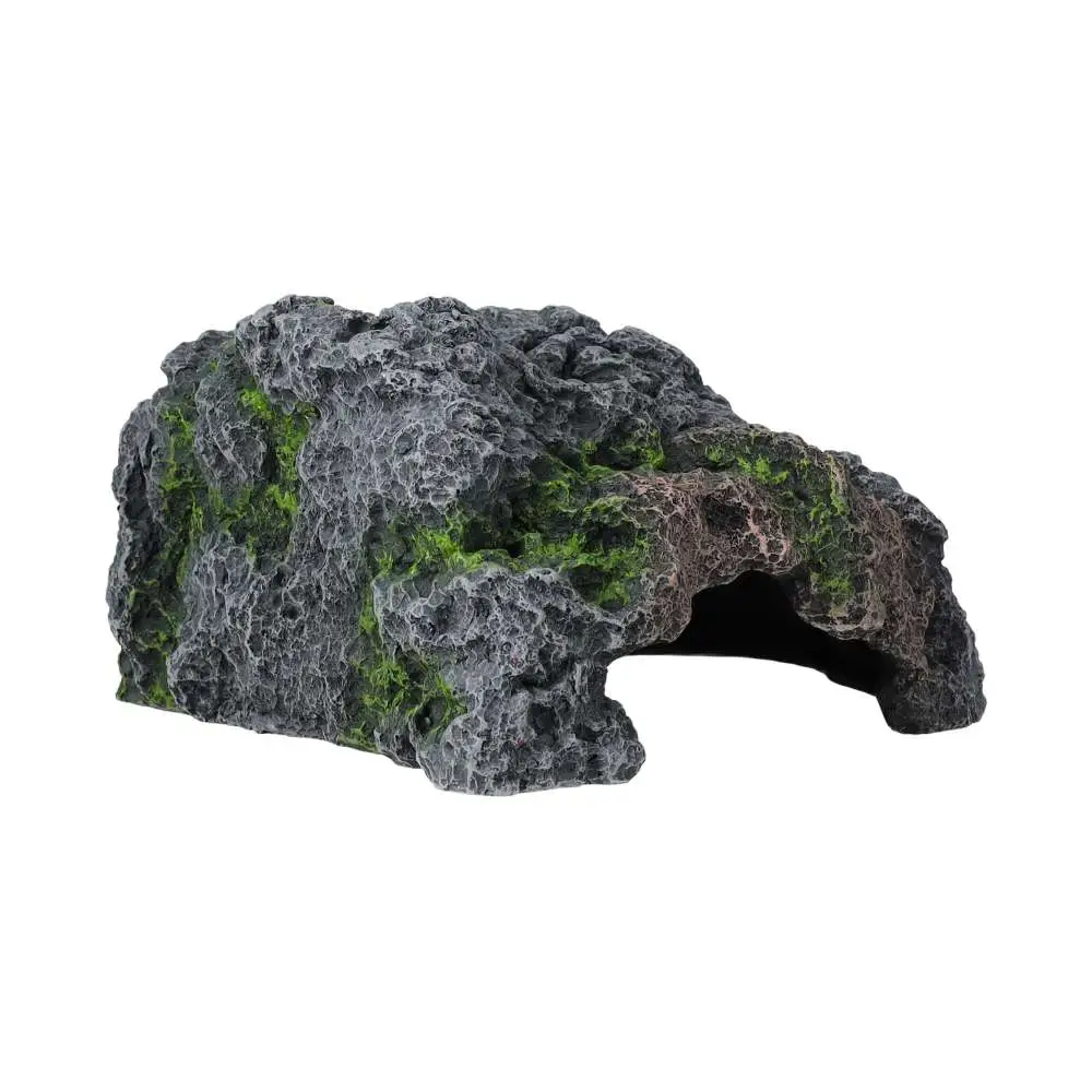 ProRep Volcanic Rock Cave - Image 2