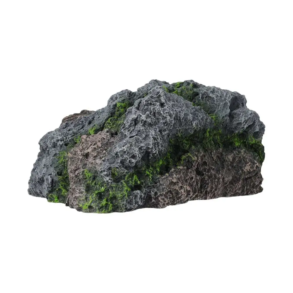ProRep Volcanic Rock Cave - Image 3