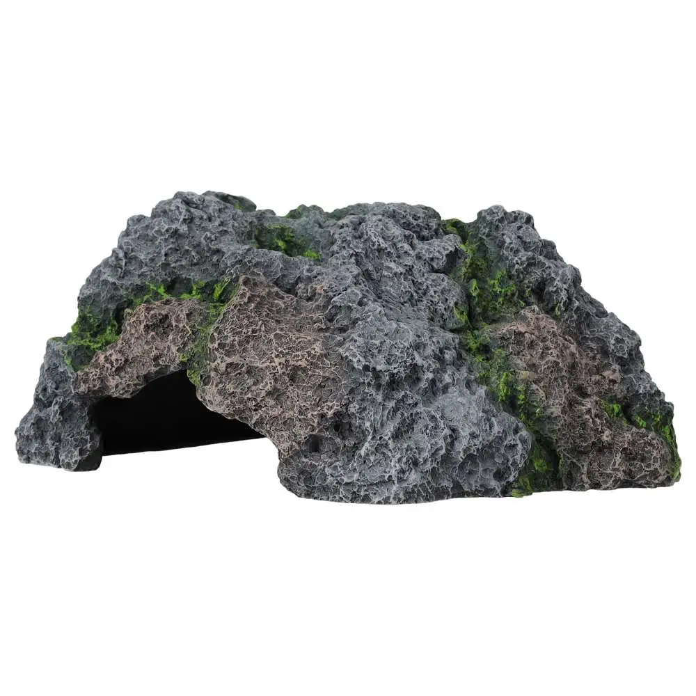 ProRep Volcanic Rock Cave - Image 4