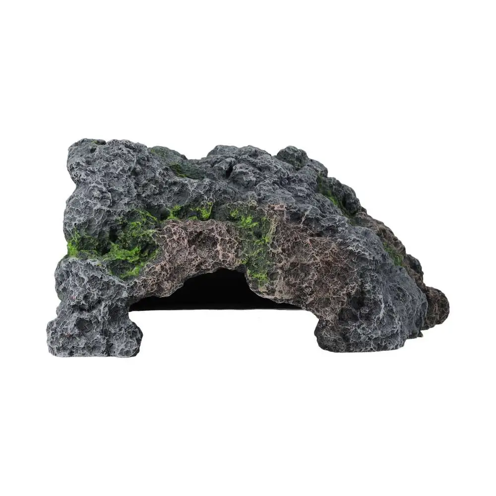 ProRep Volcanic Rock Cave - Image 5