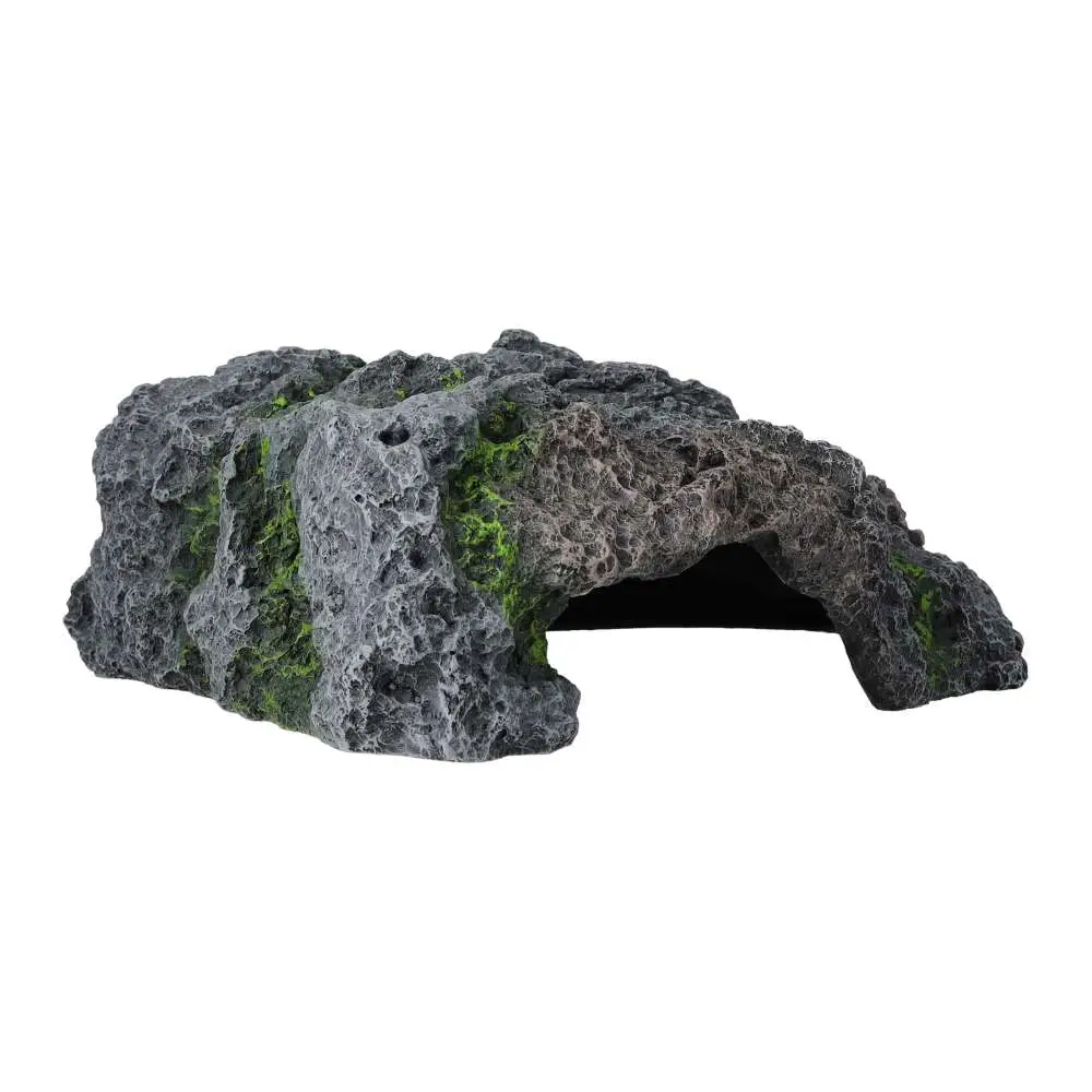 ProRep Volcanic Rock Cave - Image 6