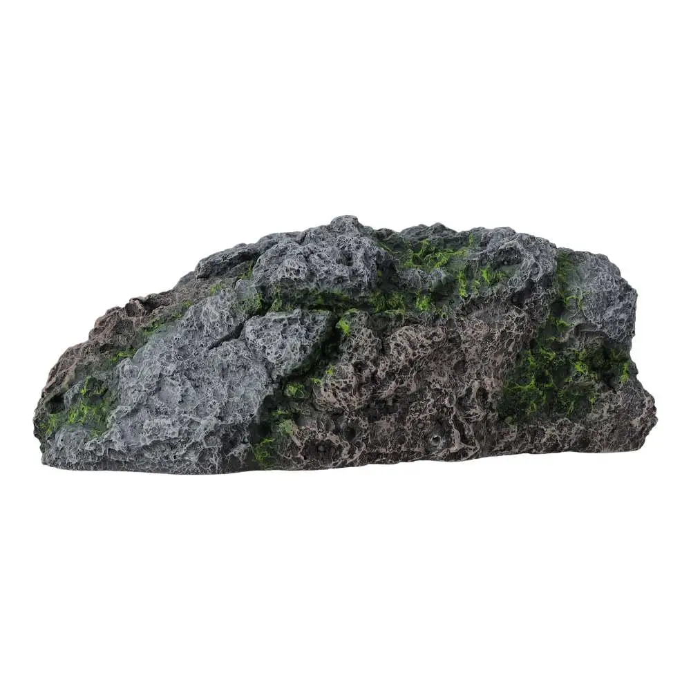 ProRep Volcanic Rock Cave - Image 7