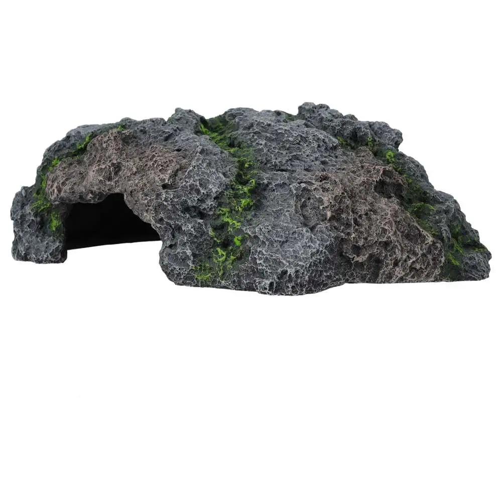 ProRep Volcanic Rock Cave - Image 8