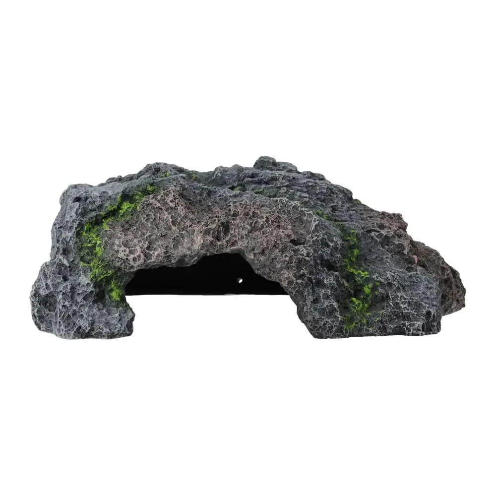 ProRep Volcanic Rock Cave - Image 9