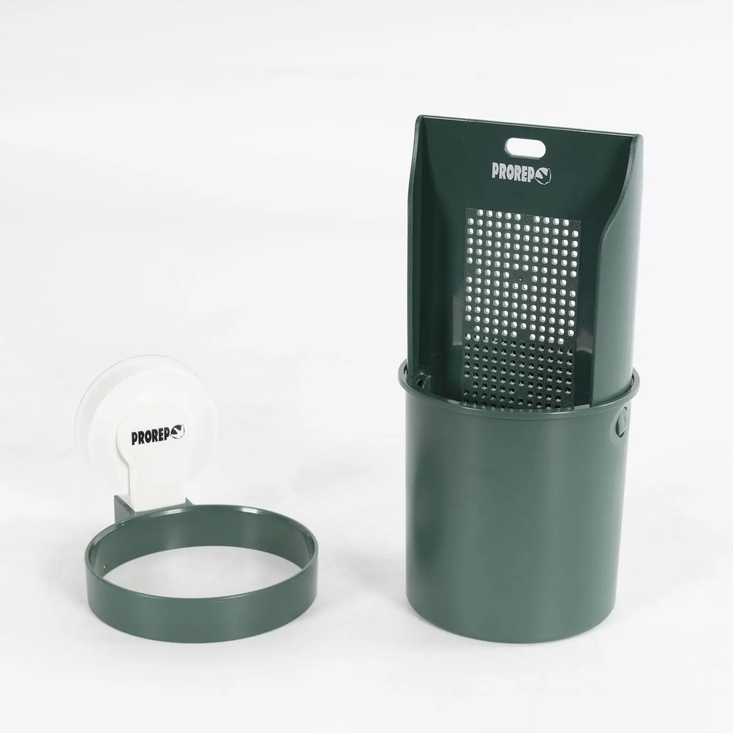 ProRep Arboreal Chameleon Feeding Dish - Image 3
