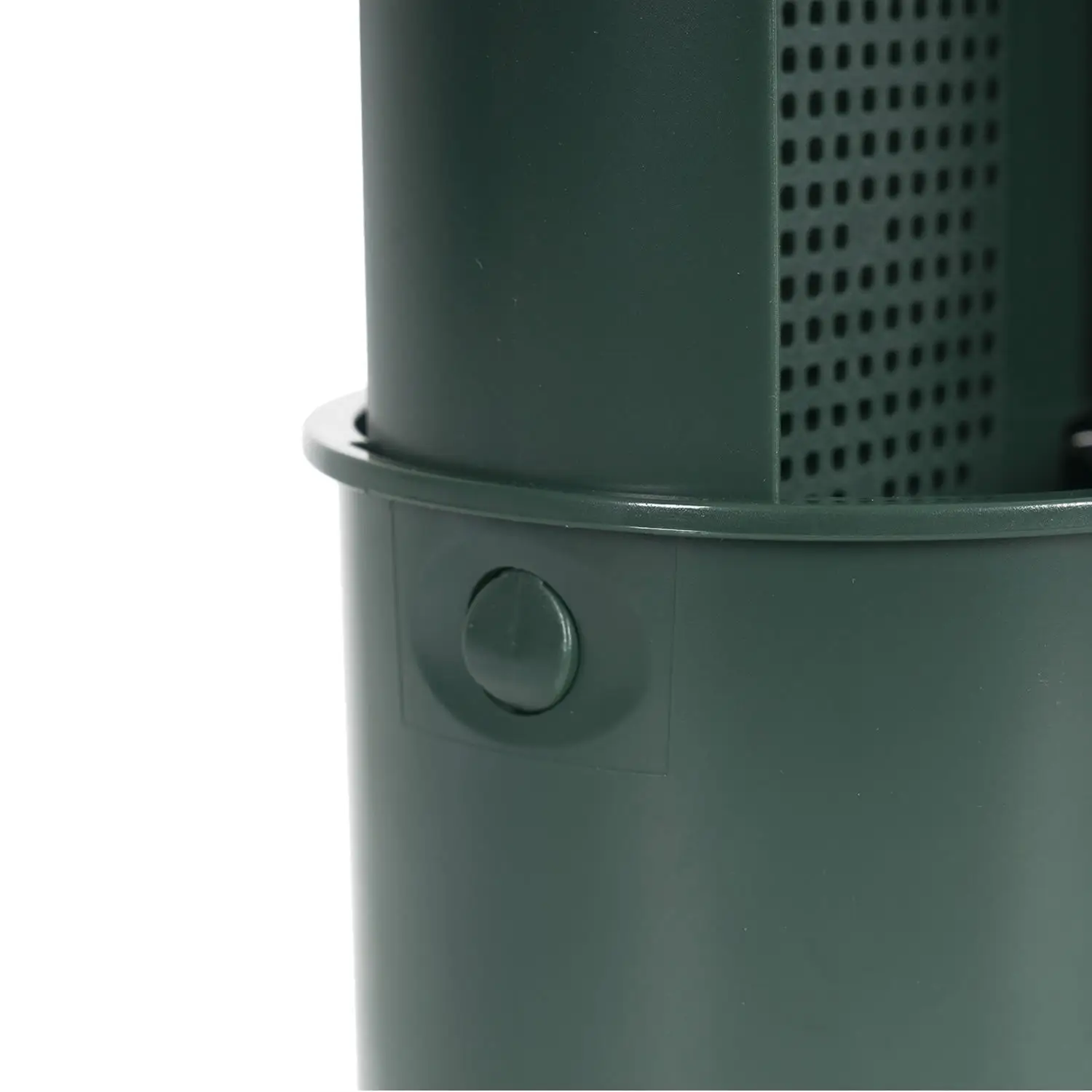 ProRep Arboreal Chameleon Feeding Dish - Image 4