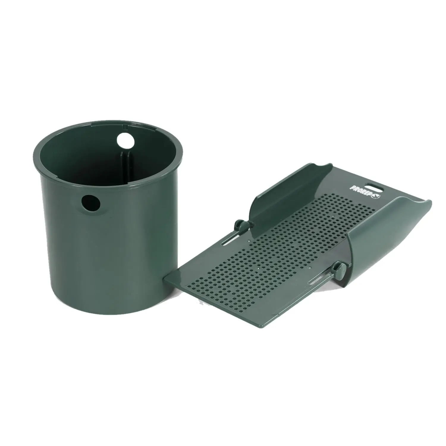 ProRep Arboreal Chameleon Feeding Dish - Image 5