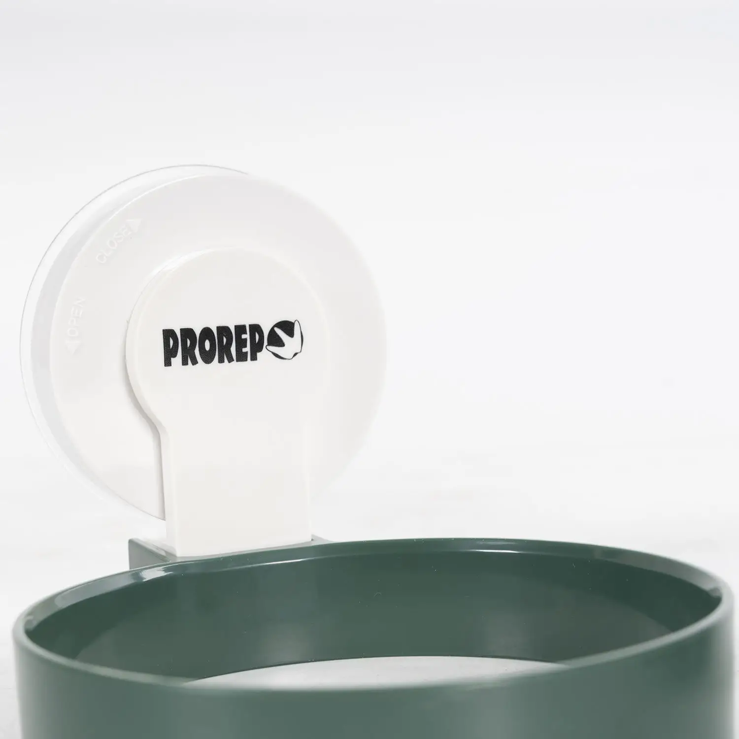 ProRep Arboreal Chameleon Feeding Dish - Image 7