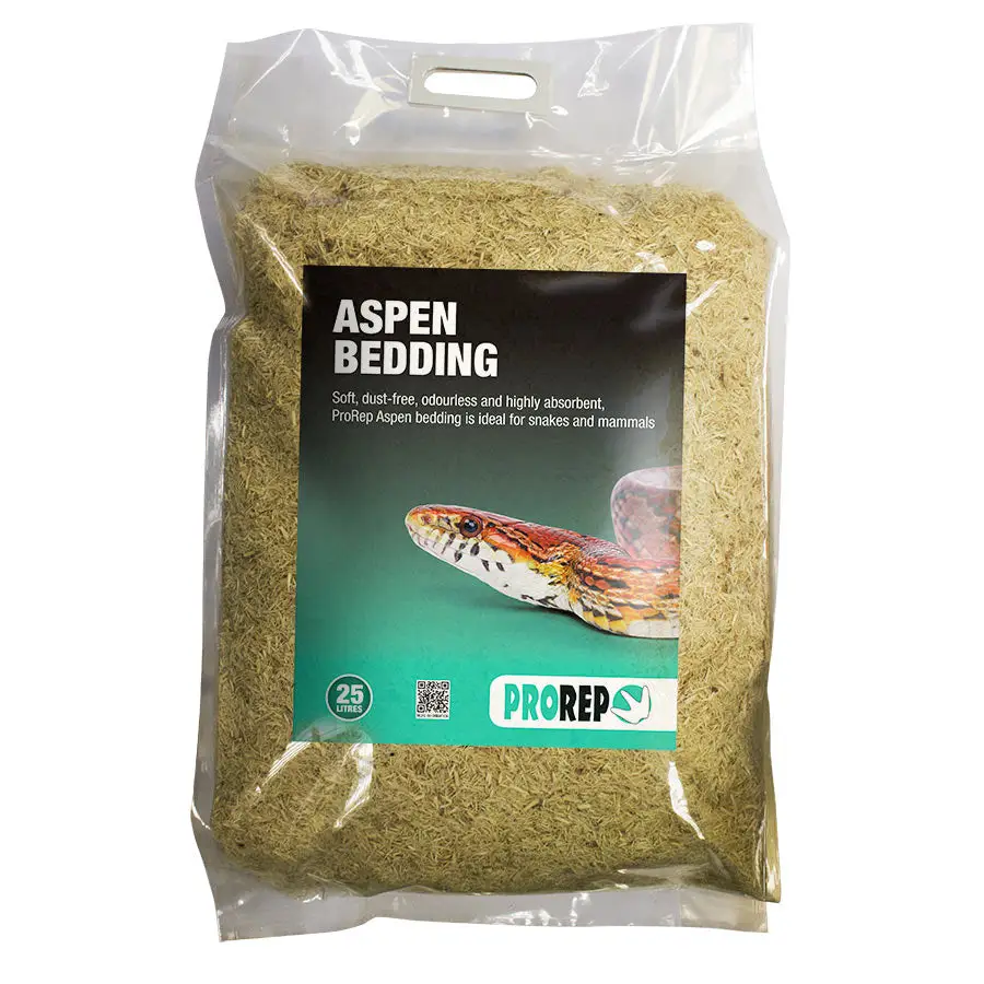 ProRep Aspen Bedding - Image 3