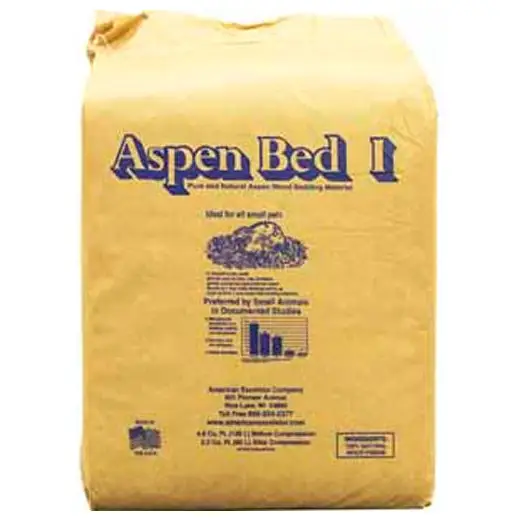 ProRep Aspen Bedding - Image 4
