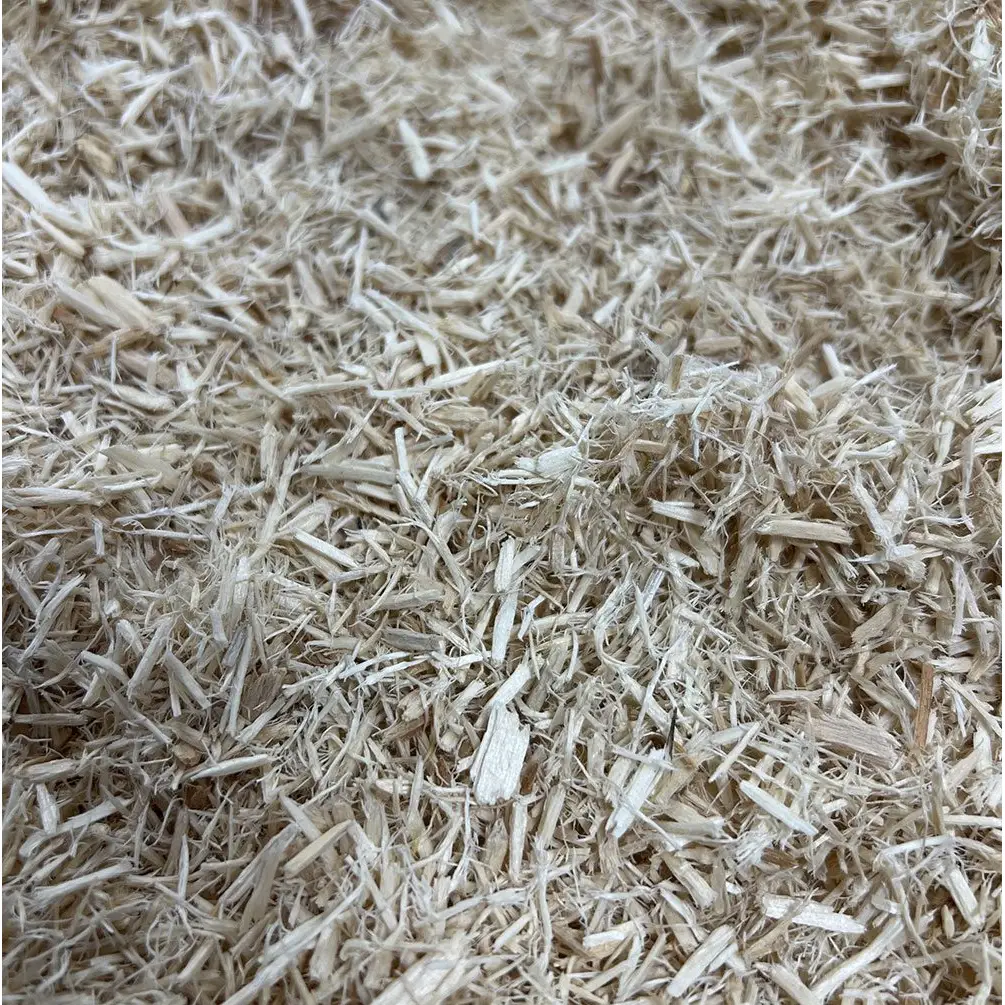 ProRep Aspen Bedding - Image 5