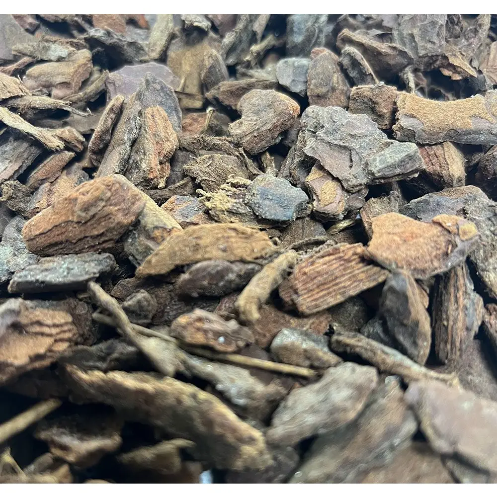 ProRep Bark Chips Coarse - Image 4