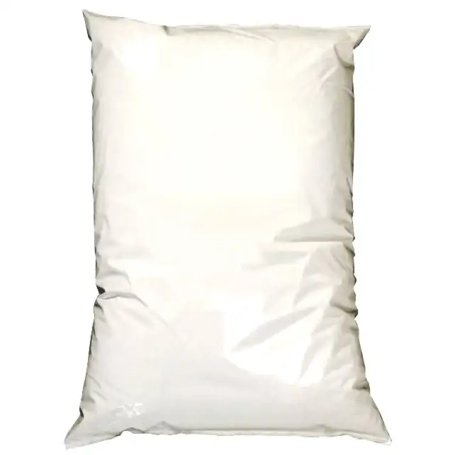 ProRep Bark Chips Fine - Image 3