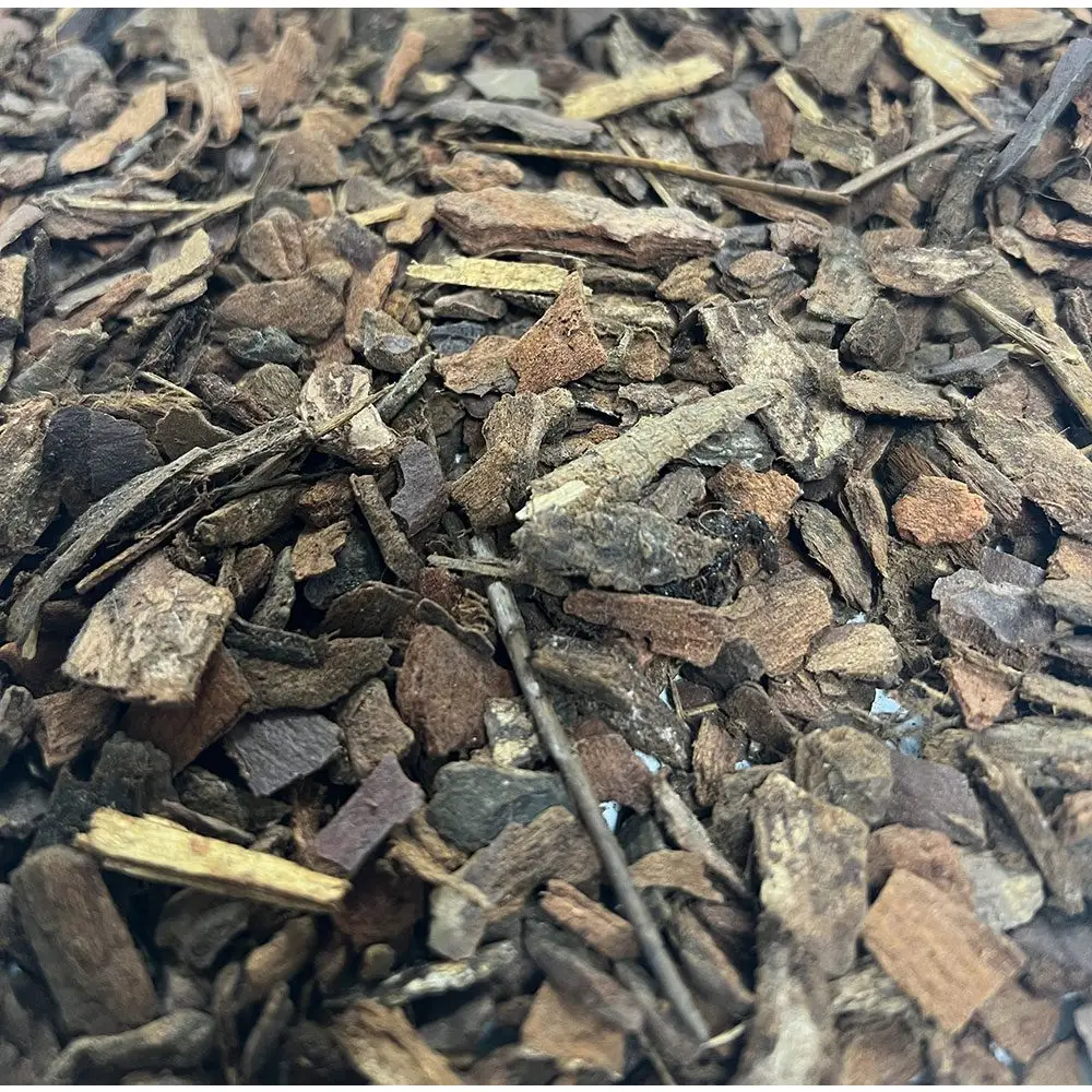 ProRep Bark Chips Fine - Image 4