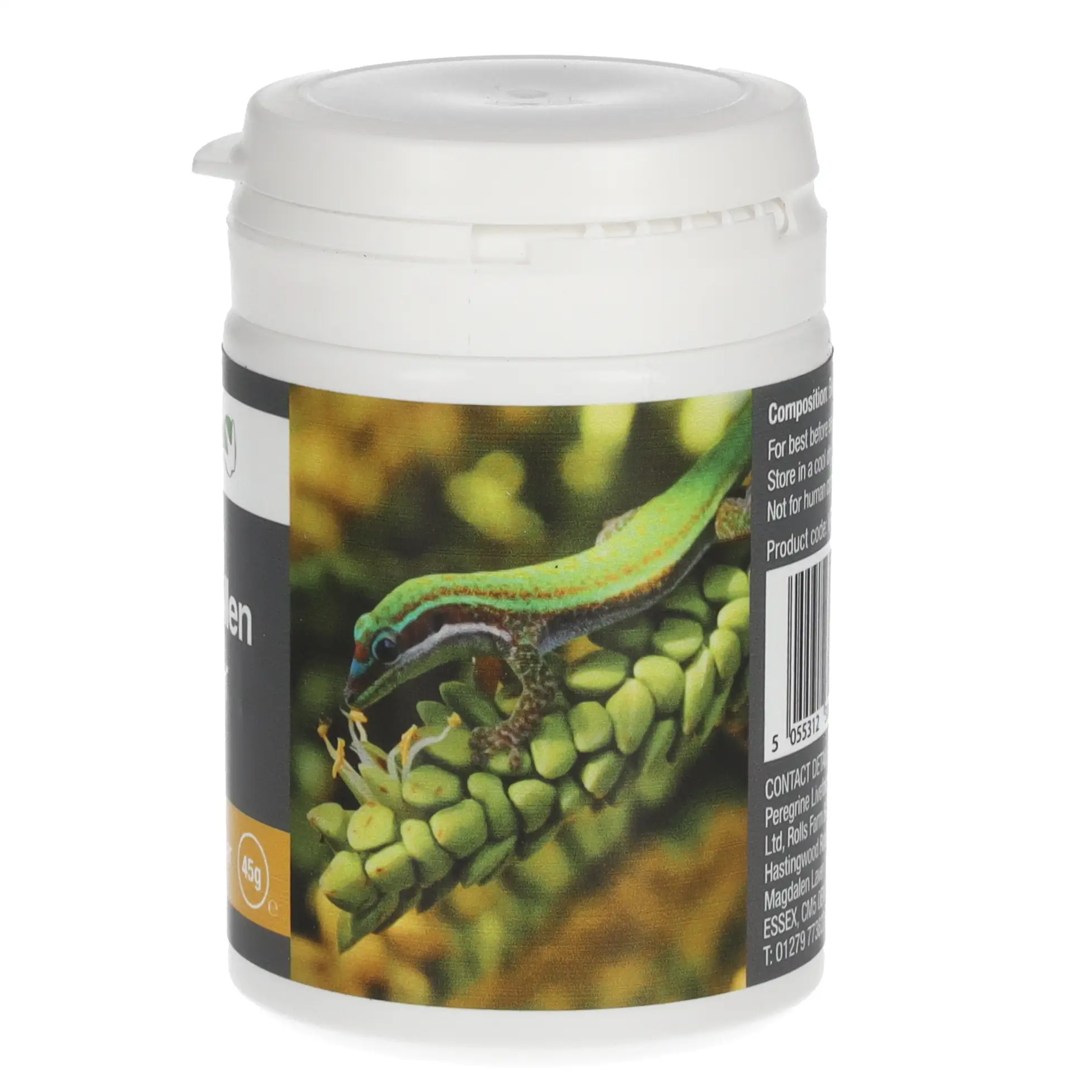 ProRep Bee Pollen Powder 45g - Image 3