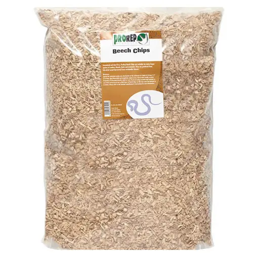 ProRep Beech Chips Coarse - Image 3