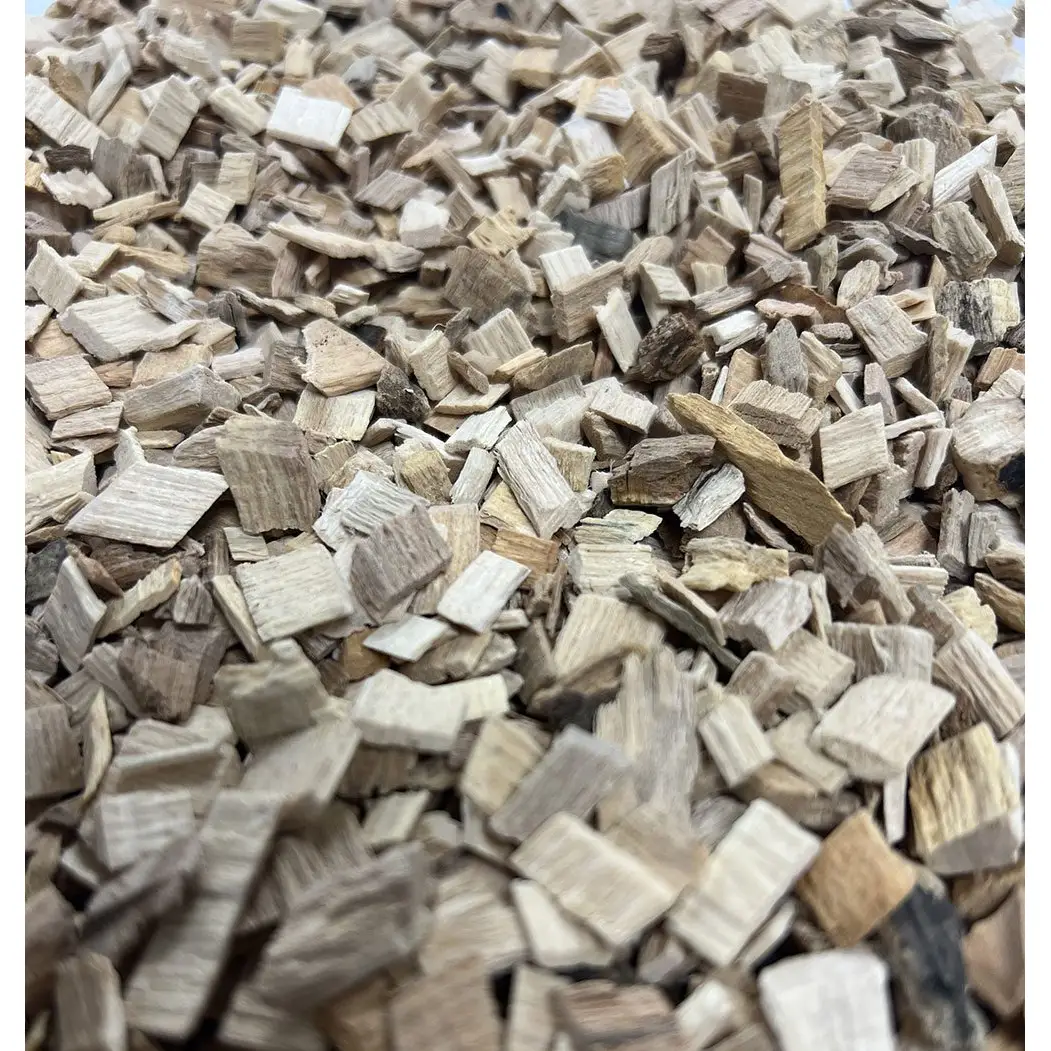 ProRep Beech Chips Coarse - Image 4