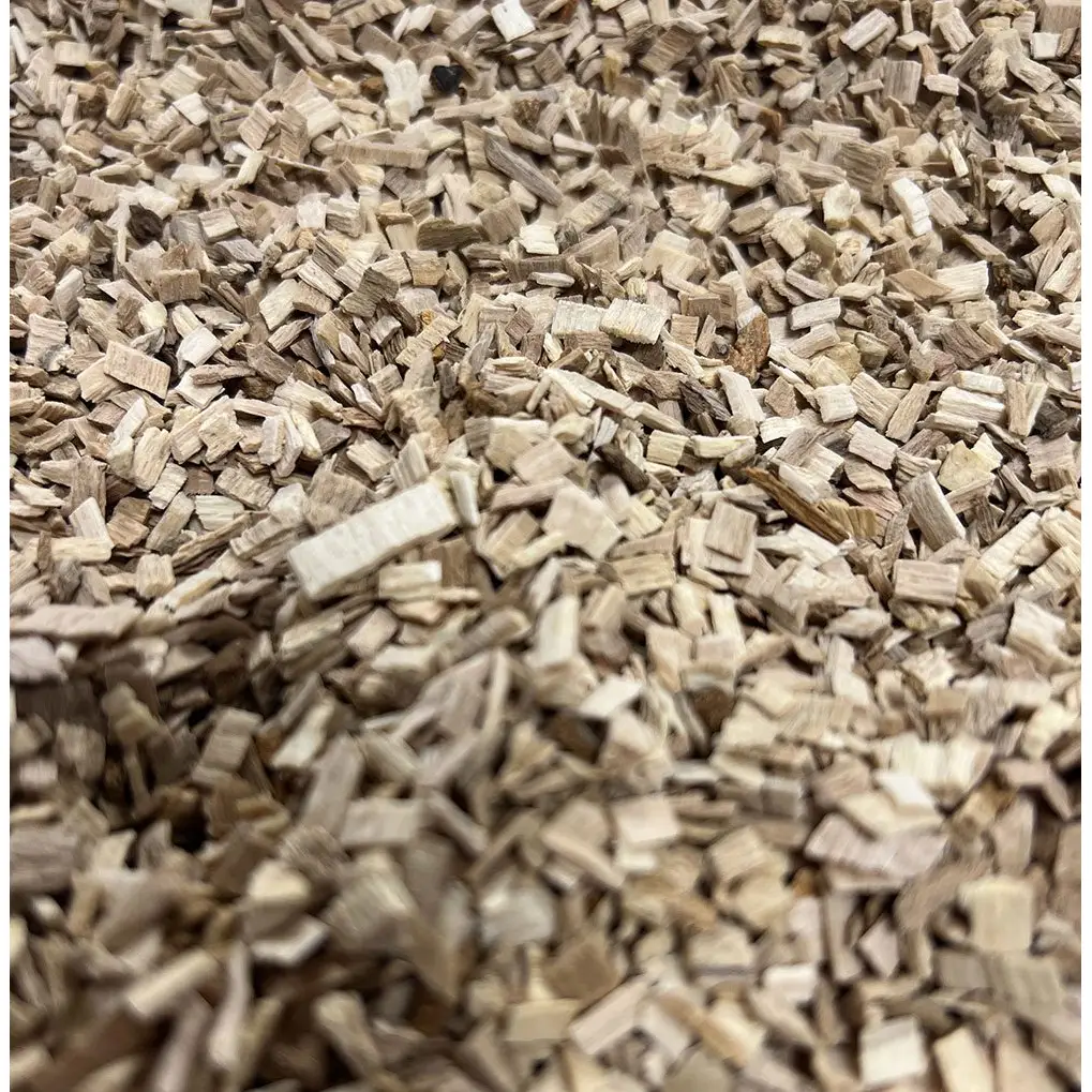 ProRep Beech Chips Fine - Image 4