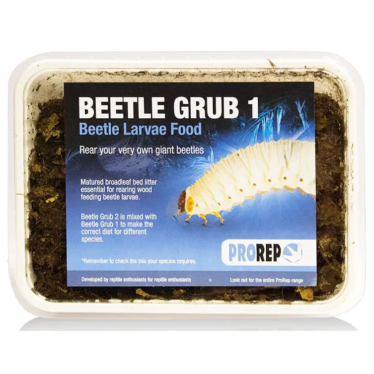 ProRep Beetle Grub