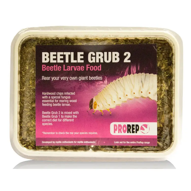 ProRep Beetle Grub - Image 2